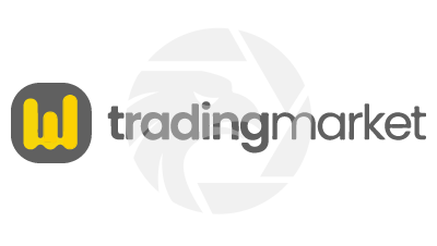 Trading Market