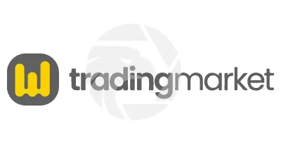 Trading Market