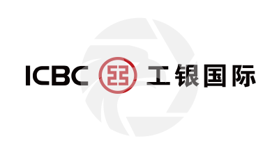 ICBC 