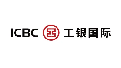 ICBC International