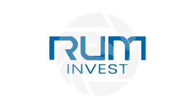 Rum Invest