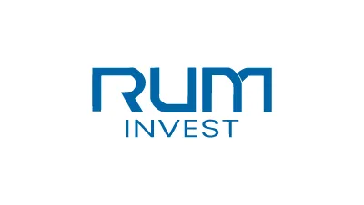 Rum Invest