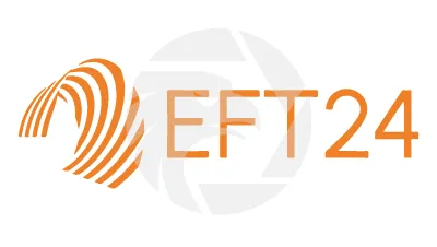 EFT24