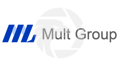 MultGroup 