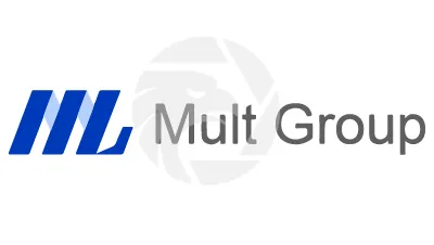MultGroup 