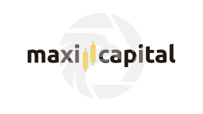 MaxiCapital