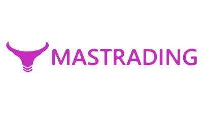 MASTRADING