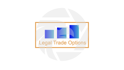 Legal Trade Option