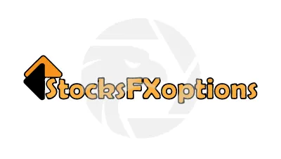 Stocksftx