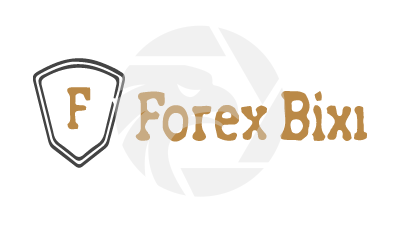 FOREX BIXI 