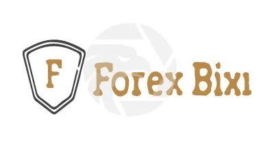 FOREX BIXI 