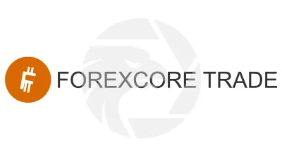 Forexcore Trade