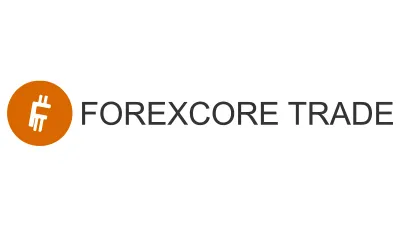 Forexcore Trade