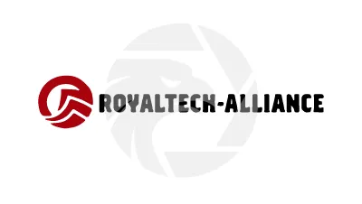 Royal Tech Alliance