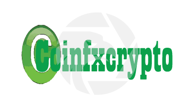 COINFXCRYPTO