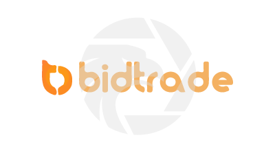 BidTrade