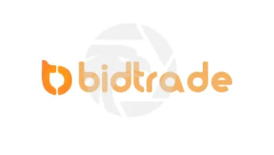 BidTrade