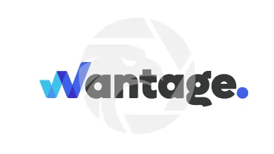 Wantage