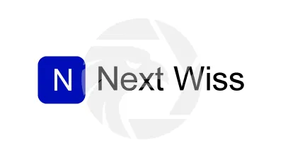 Next Wiss