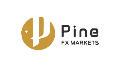 PINE FX MARKETS
