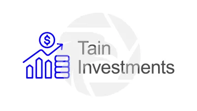 Tain Investments