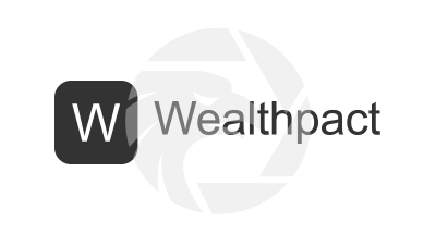 Wealthpact