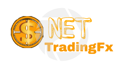 Nettrading Fx