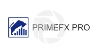 PrimeFX Pro