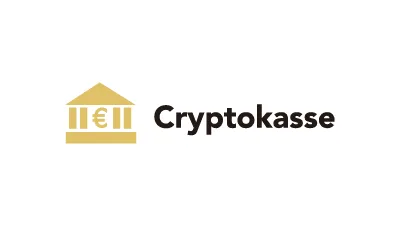 CryptoKasse