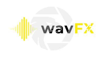 WavFx