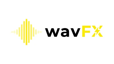 WavFx