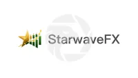 StarwaveFX