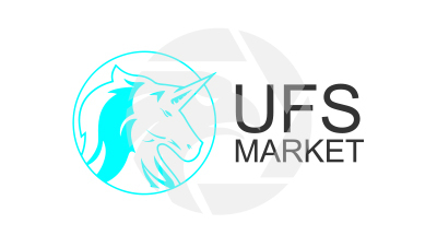 UFS Market