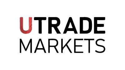 U Trade Markets