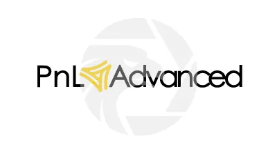 PNL Advanced