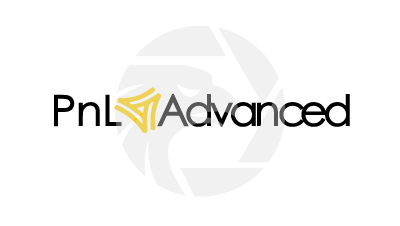 PNL Advanced