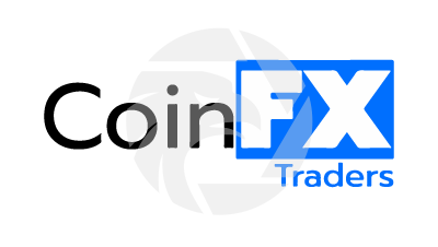 CoinFX Traders