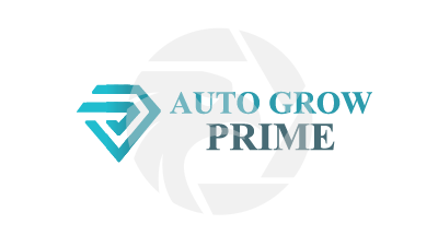 Autogrowprime