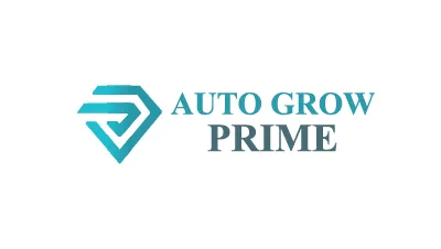 Autogrowprime