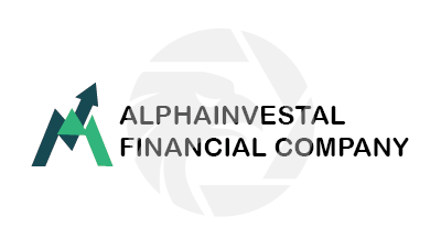 ALPHAINVESTAL FINANCIAL COMPANY
