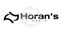 Horan's Eagle