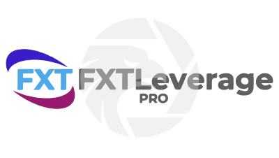 FXTLeveragePro