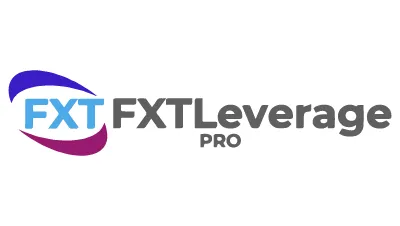 FXTLeveragePro