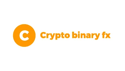 CRYPTO BINARY FX