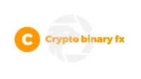 CRYPTO BINARY FX
