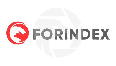 ForIndex