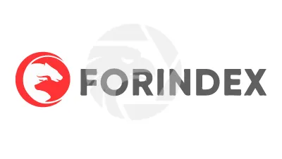 ForIndex