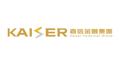 KAISER嘉信