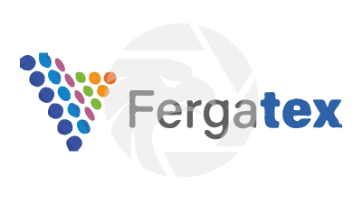 Fergatex 