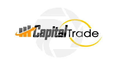 CapitalTrade80